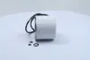 Фільтр палив. дизель CITROEN JUMPER, PEUGEOT BOXER (Hengst) HENGST FILTER E75KD42 (фото 2)
