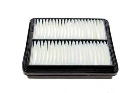 Фільтр повітряний Daewoo Lanos 1.3-1.6 97- HENGST FILTER E763L