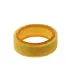 Фільтр повітряний Renault Kangoo 1.4 97-07/Logan 1.4-1.6 04-/Clio 1.4 98-01/Sandero 1.4-1.6MPI 08-11 HENGST FILTER E798L (фото 1)