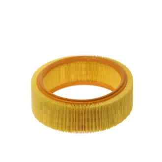 Фільтр повітряний Renault Kangoo 1.4 97-07/Logan 1.4-1.6 04-/Clio 1.4 98-01/Sandero 1.4-1.6MPI 08-11 HENGST FILTER E798L