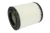 Фільтр повітряний HONDA CR-V II 2.0 02-06, FR-V 2.0 05-(HENGST) HENGST FILTER E813L (фото 1)