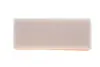 Фільтр повітряний Citroen C8 2.0-2.2HDi/Jumpy/Peugeot Expert 2.0HDi/Fiat Scudo 2.0D 06- (з поролоном) HENGST FILTER E853L (фото 3)