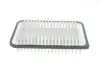 Фільтр повітряний Lexus NX 2.0 14-/Toyota Auris/Corolla 1.2-2.0 06-18/Rav4 2.0/Avensis 1.6-2.0 08-18 HENGST FILTER E895L (фото 2)