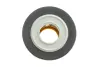 Фільтр масляний Citroen Berlingo/Jumpy/Peugeot Expert/Partner 1.5 BlueHDi 15- HENGST FILTER E957H D505 (фото 2)