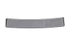 Фільтр салону BMW 3 (E46) 98-05/X3 04- (вугільний) M43/M47/M52/M54/N42/N45/N46 HENGST FILTER E977LC (фото 4)