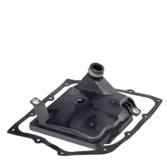 Фільтр масляний АКПП CHRYSLER G VOYAGER 07-, DODGE JOURNEY 08- з прокладкою (HENGST) HENGST FILTER EG1122HD653