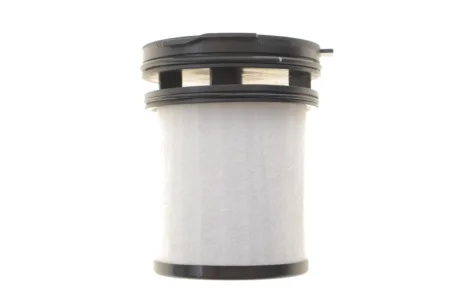 Фільтр АКПП MB A-class (W177) 18-/MB CLA (C118) 19- Hengst EG1155H