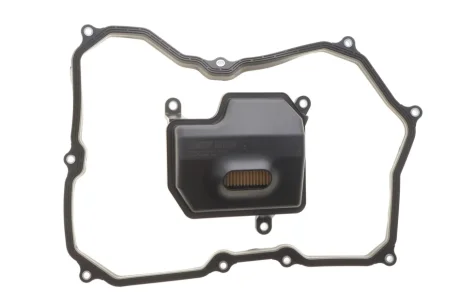 Фільтр АКПП VW Crafter 2.0 TDI 16- Hengst EG1156H D683