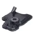 Гідравлічний фільтр коробки передач OPEL ASTRA J, ASTRA J GTC, ASTRA K, CASCADA, INSIGNIA A, INSIGNIA A COUNTRY, INSIGNIA B, INSIGNIA B COUNTRY, INSIGNIA B GRAND SPORT 1.4-2.0D 07.08- HENGST FILTER EG1159H (фото 1)
