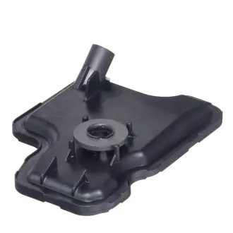Гідравлічний фільтр коробки передач OPEL ASTRA J, ASTRA J GTC, ASTRA K, CASCADA, INSIGNIA A, INSIGNIA A COUNTRY, INSIGNIA B, INSIGNIA B COUNTRY, INSIGNIA B GRAND SPORT 1.4-2.0D 07.08- HENGST FILTER EG1159H
