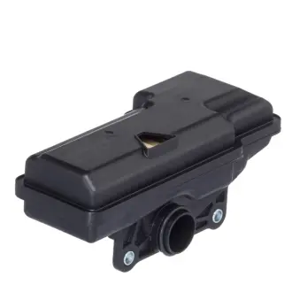 Гідравлічний фільтр коробки передач LEXUS UX TOYOTA CAMRY, C-HR, COROLLA, RAV 4 V, YARIS, YARIS CROSS 1KR-FE-M20A-FXS 10.16- HENGST FILTER EG1174H