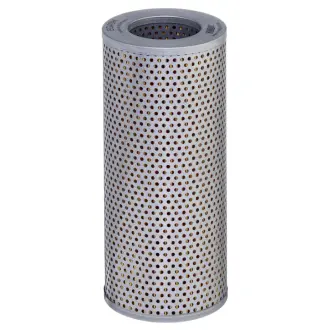 Гідравлічний фільтр HENGST FILTER EG49H