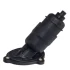 Фільтр АКПП Audi A4/A5/A6/A7 07-18 Hengst EG924H D465 (фото 1)