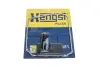 Фільтр АКПП Audi A4/A5/A6/A7/Q5 1.8-4.2 07-18 HENGST FILTER EG944H D481 (фото 1)
