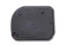 Фільтр АКПП MB A-class (W169)/B-class (W245) 04- (M266/OM640) (з прокладкою) HENGST FILTER EG955H D501 (фото 5)