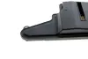 Фільтр АКПП Mazda 3 1.5/2.2D/2.0i 13-/6 2.0-2.5i/2.2D 13- (з прокладкою) HENGST FILTER EG996H D565 (фото 2)