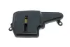 Фільтр АКПП Mazda 3 1.5/2.2D/2.0i 13-/6 2.0-2.5i/2.2D 13- (з прокладкою) HENGST FILTER EG996H D565 (фото 3)