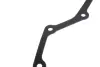 Фільтр АКПП Mazda 3 1.5/2.2D/2.0i 13-/6 2.0-2.5i/2.2D 13- (з прокладкою) HENGST FILTER EG996H D565 (фото 4)