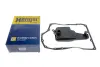 Фільтр АКПП Mazda 3 1.5/2.2D/2.0i 13-/6 2.0-2.5i/2.2D 13- (з прокладкою) HENGST FILTER EG996H D565 (фото 5)