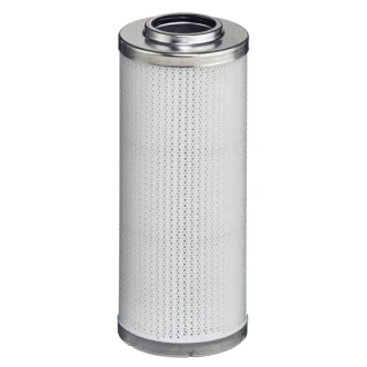 Гідравлічний фільтр (фільтр повітряний) AMMANN AFT350 E, AFT350 G, AFW350 E, AFW350 G ATLAS XAHS 107 C3, XAS 137 C3, XAS 137 DDG CLAAS 926 RZ, 936 RZ, 946 RZ DEUTZ FAHR 130, 140, K 410, K 420 Hengst EY915H