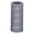 Гідравлічний фільтр (фільтр повітряний) AMMANN ASC 100 BROYT X20, X20T, X21, X21TL, X30, X30T, X41, X50, X52TF CASE IH 115CL, 115P, 125CK, 125P, 160CK, 160CL, 160P, 170, 300CK, 300CL, 75CK, 75CL Hengst EY928H (фото 1)