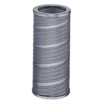 Гідравлічний фільтр (фільтр повітряний) AMMANN ASC 100 BROYT X20, X20T, X21, X21TL, X30, X30T, X41, X50, X52TF CASE IH 115CL, 115P, 125CK, 125P, 160CK, 160CL, 160P, 170, 300CK, 300CL, 75CK, 75CL Hengst EY928H