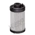 Гідравлічний фільтр HENGST FILTER EY993H D557 (фото 1)