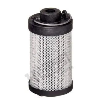 Гідравлічний фільтр HENGST FILTER EY993H D557