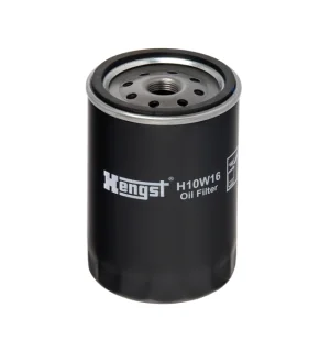 Масляний фільтр Hengst H10W16