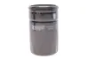 Фільтр масляний VW Caddy III/T5/Golf/Passat/Skoda Octavia 1.6-2.0 96-15 HENGST FILTER H14W27 (фото 1)