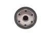 Фільтр масляний VW Caddy III/T5/Golf/Passat/Skoda Octavia 1.6-2.0 96-15 HENGST FILTER H14W27 (фото 3)