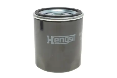 Фільтр масляний Toyota Camry 2.5/3.0 86-06 HENGST FILTER H14W32