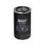 Паливний фільтр ATLAS COPCO ROC, COPCO XAMS CATERPILLAR 200, 300, 400, 500, 600, 700, 900, AP, BG, CB, CP, CS, D, G, H, IT, K, M, PF, PS, RT MITSUBISHI MG VERMEER T 3046-C9.365 HENGST FILTER H178WK (фото 1)