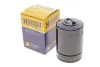 Фільтр масляний Audi A4/VW Passat 94-01 HENGST FILTER H17W18 (фото 2)