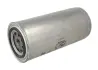 Паливний фільтр DAF 75, 85, 95, F 1100, F 1300, F 1700, F 1900, F 2100, F 2300, F 2500, F 2700, F 2800, F 2900, F 3200, F 3300, F 3600, N 2800, N 3300, SB BOVA FUTURA DF615-WS315M 01.74- HENGST FILTER H18WK04 (фото 1)