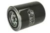 Паливний фільтр THERMO KING 1MD, CGS, CROWN, CSG, GS, KD, LND, LR, MD, MWD, RD, RMN, RMS, RMU, SB, SENTRY, SPECTRUM, SUPER, T, TD, TS, TWD, UMD, URD, UWD, UWTD, WINDJAMMER, XMD 3TN66E-TK486 HENGST FILTER H194WK (фото 1)