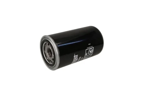 Фото - масляний фільтр (фільтр, що вгвинчується) THERMO KING 117382 HENGST FILTER H19W09 Масляний фільтр (фільтр, що вгвинчується) THERMO KING 117382 HENGST FILTER H19W09
