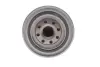 Фільтр масляний Ford Ranger/Mazda B-Serie/Toyota Avensis/Hiace/Hilux/Land Cruiser 2.0D-4.2D 81-07 HENGST FILTER H206W (фото 3)