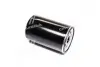 Масляний фільтр MAN CLA, EL, EM, FOC, G90, HOCL, L2000, LION S INTERCITY, LION´S CITY, LION´S CLASSIC, M 2000 L, M 2000 M, M90, ND, NG, NL, NM, NÜ, SL II, SM, SÜ, TGM I 10.0D-9.2D 08.87- HENGST FILTER H210W01 (фото 1)