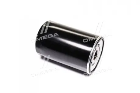 Масляний фільтр MAN CLA, EL, EM, FOC, G90, HOCL, L2000, LION S INTERCITY, LION´S CITY, LION´S CLASSIC, M 2000 L, M 2000 M, M90, ND, NG, NL, NM, NÜ, SL II, SM, SÜ, TGM I 10.0D-9.2D 08.87- HENGST FILTER H210W01