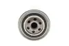 Фільтр масляний Audi A4/A6 2.4-3.0 95-05/Skoda SuperB 2.8 V6 01-08/VW Passat B5/B6 2.8 V6 96-05 HENGST FILTER H24W04 (фото 4)