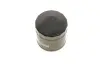 Фільтр масляний VW Caddy IV/Golf VI/VII/Seat Leon 1.0-1.6TSI 10- HENGST FILTER H317W01 (фото 3)