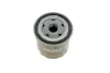 Фільтр масляний VW Caddy IV/Golf VI/VII/Seat Leon 1.0-1.6TSI 10- HENGST FILTER H317W01 (фото 4)