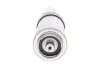 Фільтр паливний BMW 3 (E90-E93)/X1 (E84)/X3 (F25)/X4 (F26) 2.0D/3.D N47/N57 06-18 HENGST FILTER H339WK01 (фото 4)