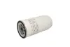 Паливний фільтр MERCEDES ACTROS MP4 / MP5, ANTOS, AROCS, ATEGO 3, ECONIC 2, INTEGRO (O 550), INTOURO SETRA 400, 500 471.943-OM936.974 07.11- HENGST FILTER H356WK (фото 1)