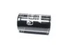 Масляний фільтр (фільтр, що вгвинчується) ABG SD200DX, SD200F AG CHEM 1254, 544, 554 ALLIS CHALMERS HD10, HD10W, HD11, HD11AG, HD11B, HD11E, HD11EC, HD11EP, HD11ES, HD11F, HD11G, HD11S, HD12G Hengst H360W (фото 1)
