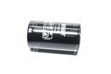 Масляний фільтр (фільтр, що вгвинчується) ABG SD200DX, SD200F AG CHEM 1254, 544, 554 ALLIS CHALMERS HD10, HD10W, HD11, HD11AG, HD11B, HD11E, HD11EC, HD11EP, HD11ES, HD11F, HD11G, HD11S, HD12G Hengst H360W