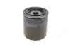 Фільтр масляний Subaru Forester/Impreza/Legacy 2.0D 08- HENGST FILTER H411W (фото 1)
