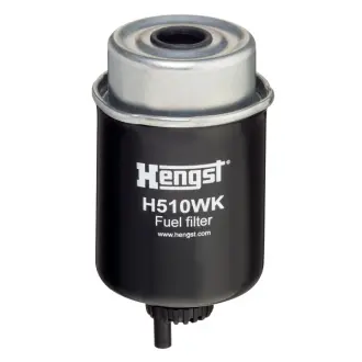 Паливний фільтр HENGST FILTER H510WK