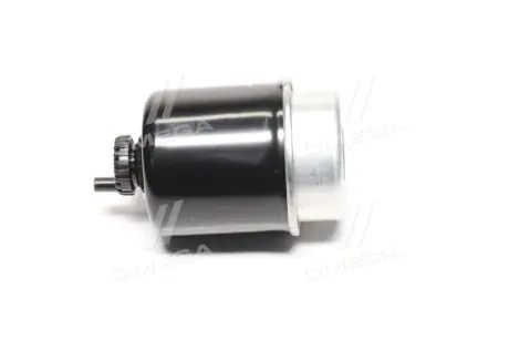 Паливний фільтр JCB 3, 4 MASSEY FERGUSON 5000, 6000, 7000, 8000 1004-40T-74CTA(24V) HENGST FILTER H531WK
